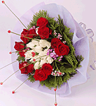 Pictures of love