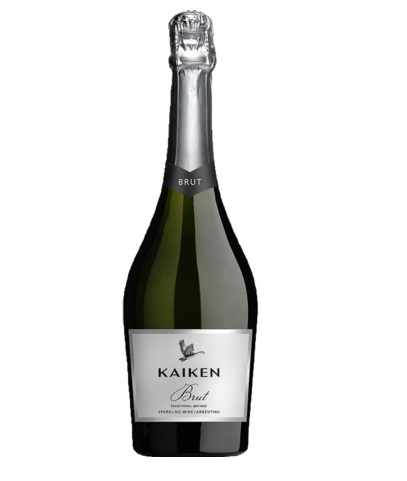 Sparkling Wine-Kaiken