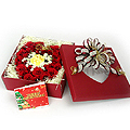 Christmas Rose Box-2