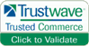 Trusted Commerce
