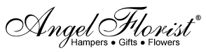 AngelFlorist Hampers