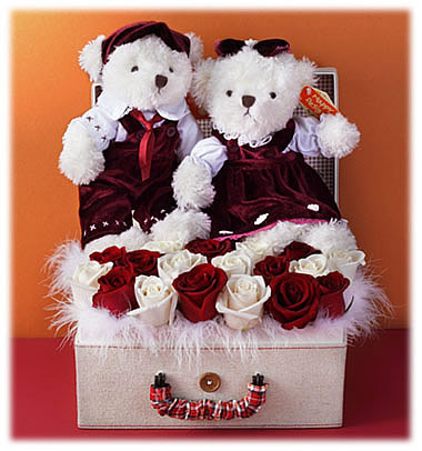 Special Gift