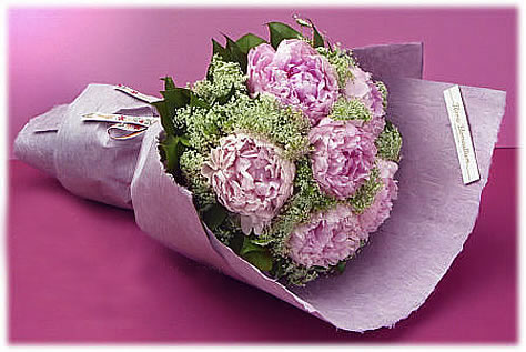Love you