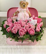 Petals of Love