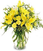 Your Special Day Bouquet