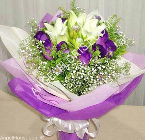 Special Birthday