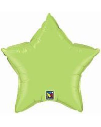 Balloon-Stargreen