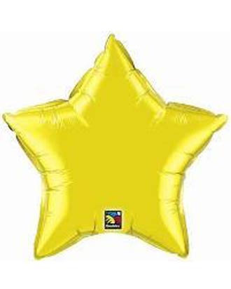 Balloon-Starcyllw