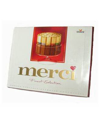 MerCi