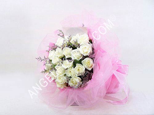For my Angel