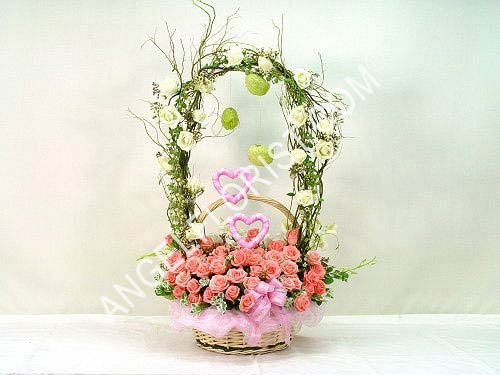 Rose Fantasy