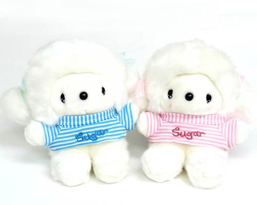 Angel Bear(Boy)
