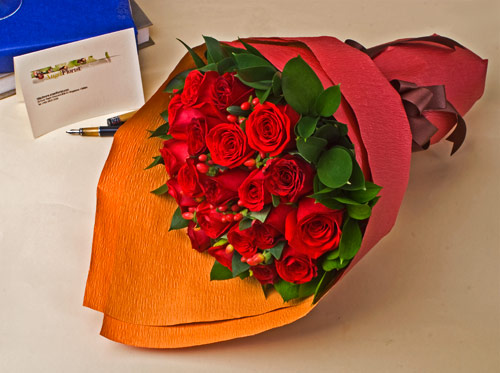Beauty of You