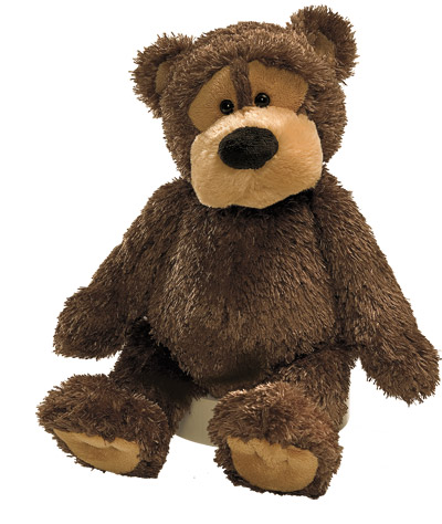 GUND Gaffney