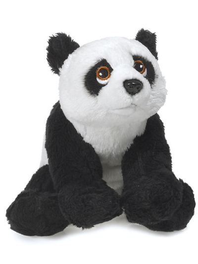 Junior Panda