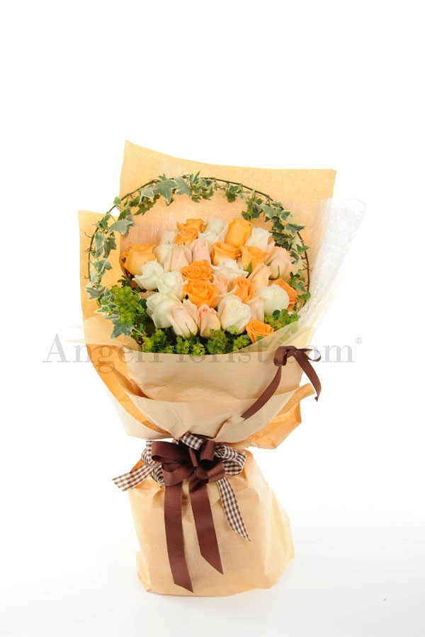 Flower Bouquet: Enormous Importance