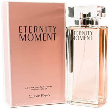 Add on-Eternity Moment, 100ml