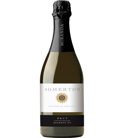 Somerton Brut Reserve