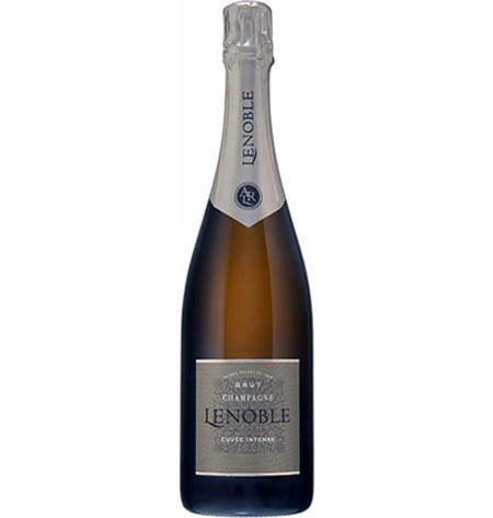 Lenoble Champagne
