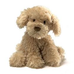Puppy