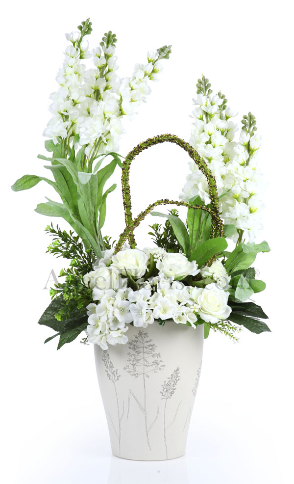Unbridled Splendours