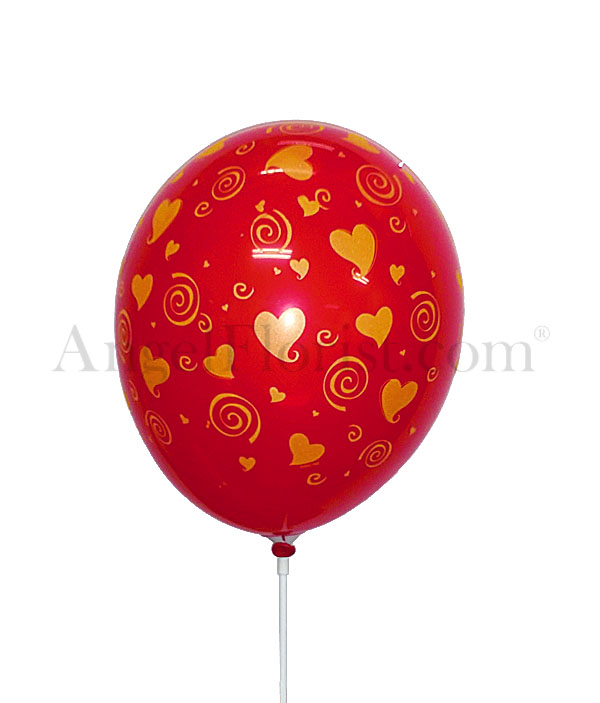 Hearts For You