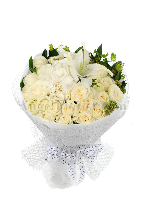 White Queen