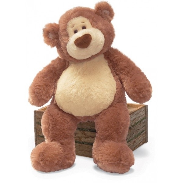 Huggies
