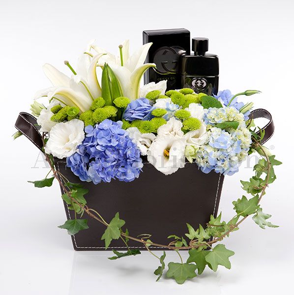 Classy Fragrance