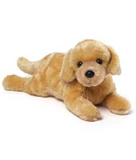 Gund Graham