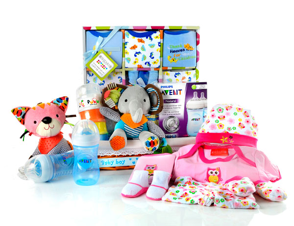 Animals Wonderland