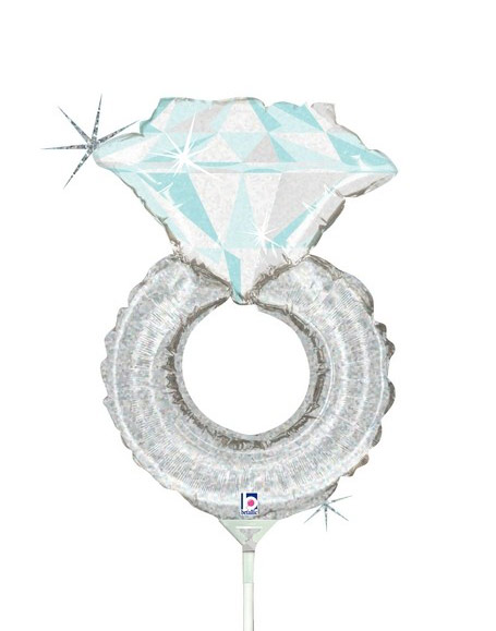 Wedding Ring