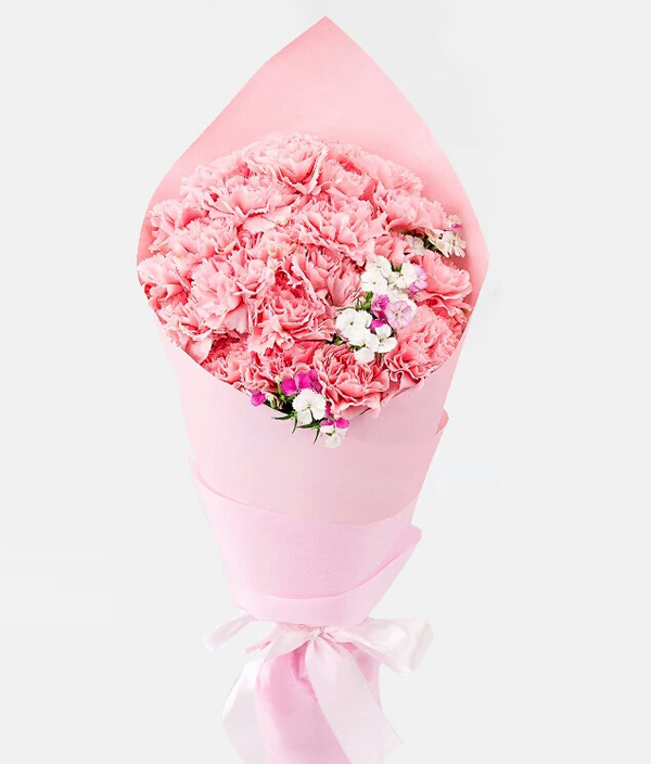Pink Lady