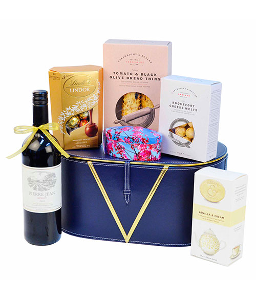 Happiness Hamper
