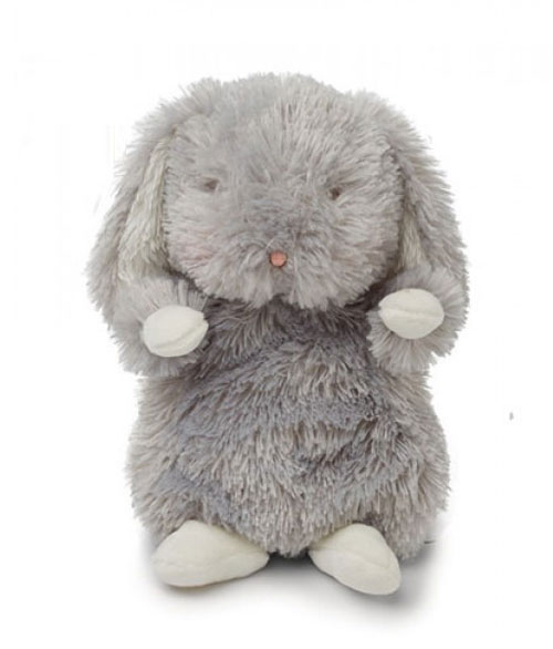 Wee Grady Bunny