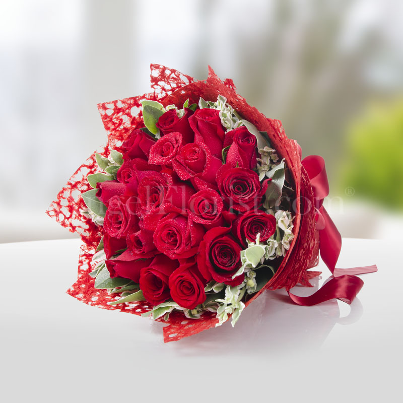 Your Special Day