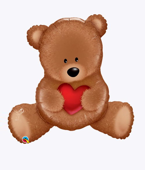 Balloon-A Big Hug