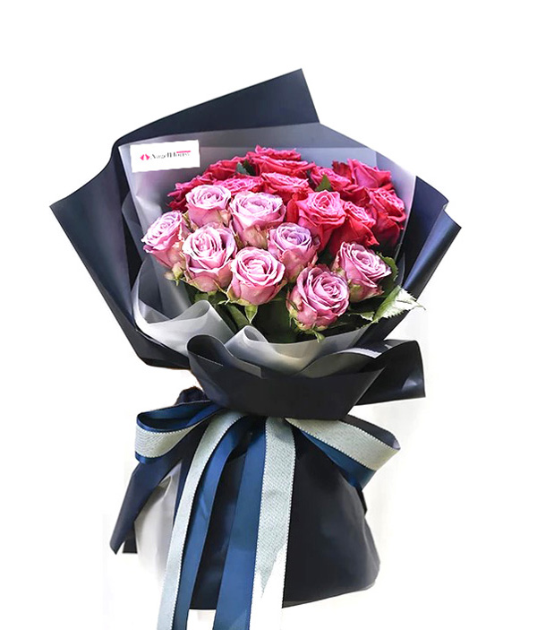 Premium Rose-Especially for You