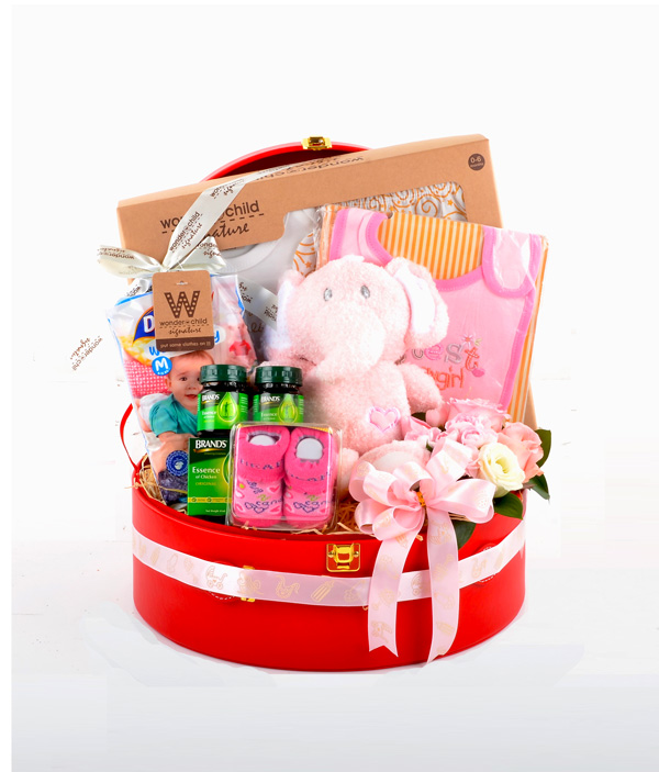 Sweet Gift