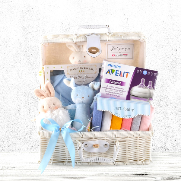 Joyful Gift