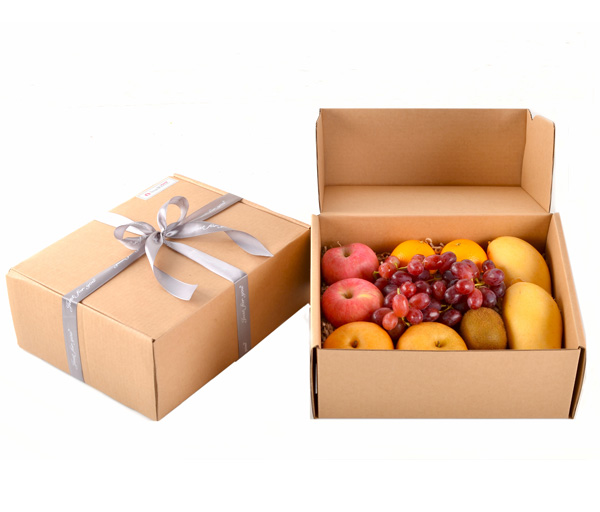 Delight Fruits-1