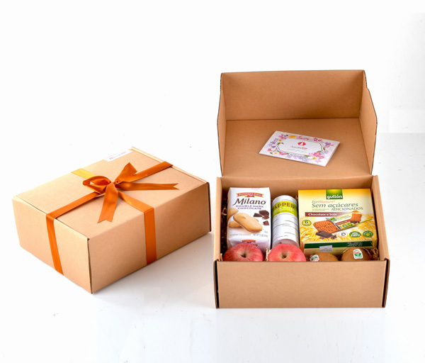 Healthy Snacks-1