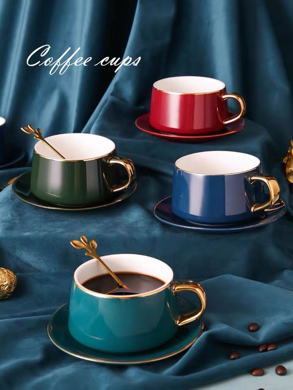 Coffee Cup