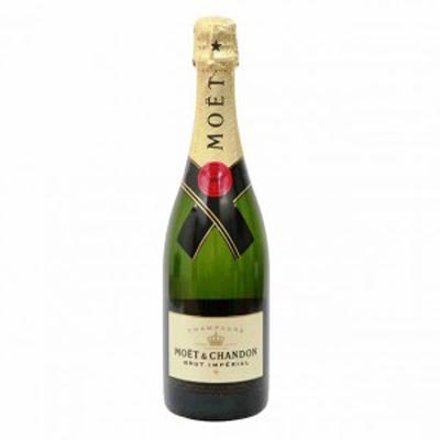 Moet Chandon -250ML