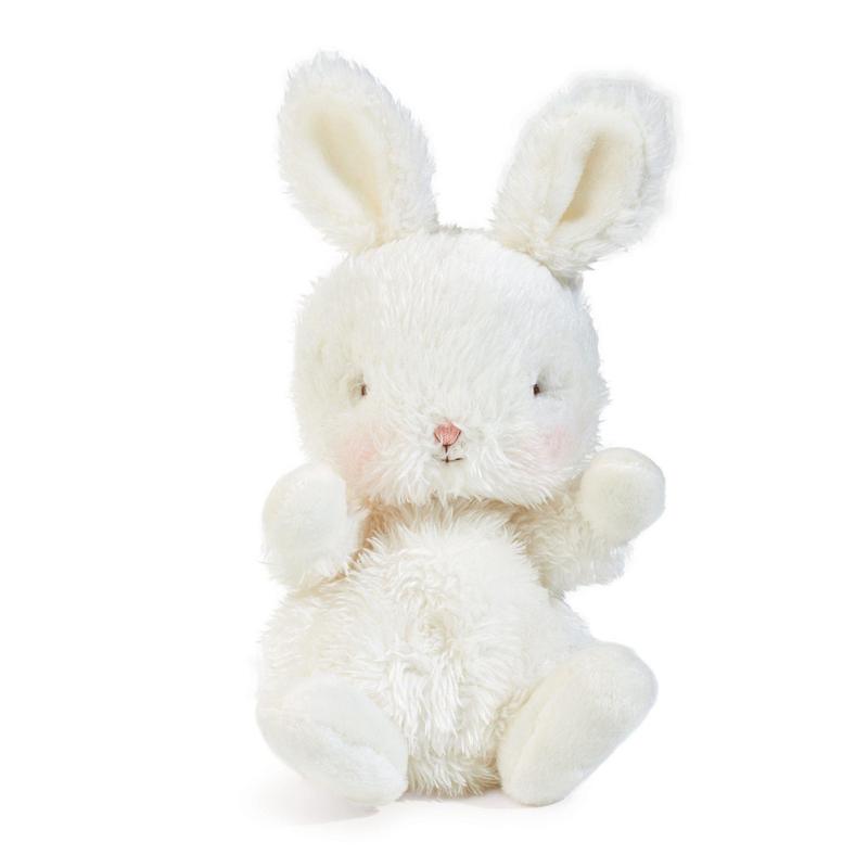 Tiny Wittle Spring Bunny