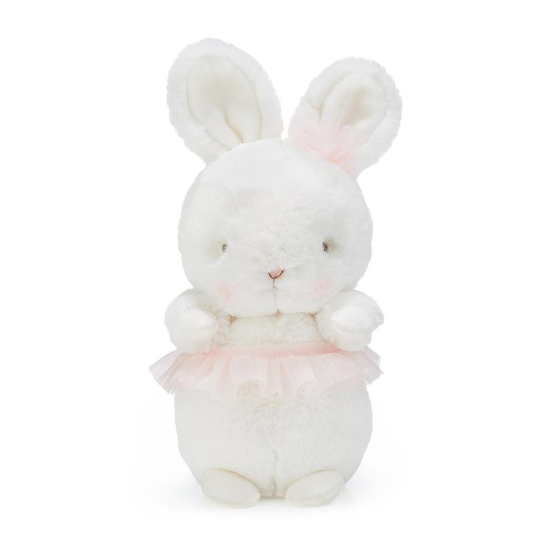 Blossom Bunny