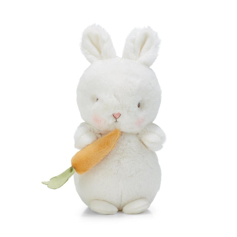 Bud Bunny