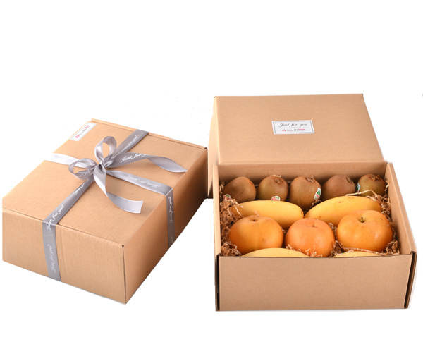 Delight Fruits-2