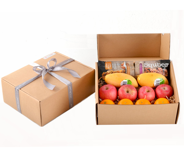 Healthy Snacks-2