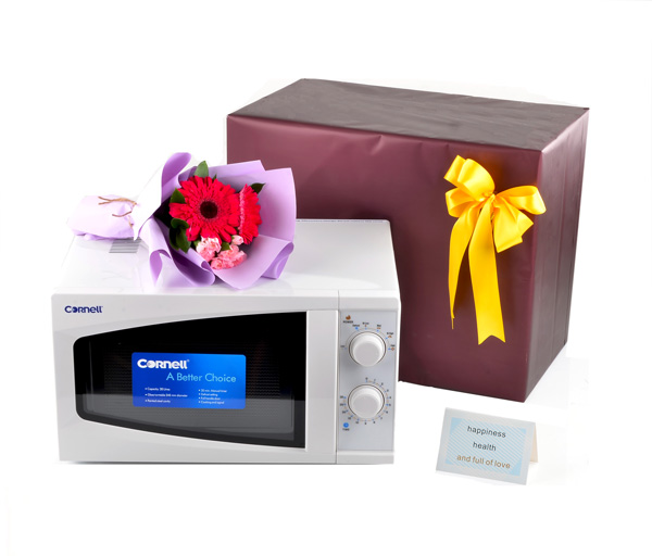 Hari Raya Gift-3